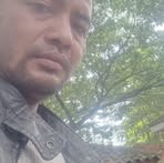 Ryan Hudy - Facebook