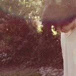 Ryan - @ryanhudyen - Instagram