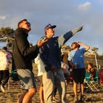 ryan - @ryanschudy - Instagram
