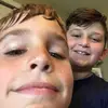 ryanhuddy557 - @ryanhuddy557 - TikTok