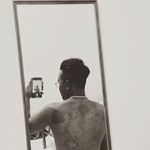 Jason Simon - @ryan_huey_ - Instagram
