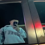 Ryan.0 - @ryanhuey19 - Instagram