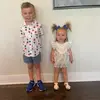 Ryan12345 - @ryanhuey4 - TikTok