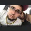 Ryan Huey749 - @user3467517774614 - TikTok