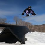 Ryan Huey - @ryanhueyy - Instagram