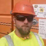 Ryan Huey - @hueyryan - Instagram