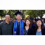 Ryan Huey - @ryanhuey10 - Instagram