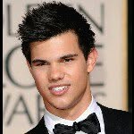 Ryan huey - @ryannn_101 - Instagram