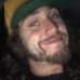 Ryan Huey - Facebook
