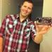 Ryan Huey - Facebook