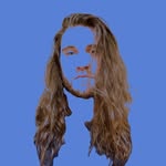 Ryan Huey - @an_eye_for_an_i - Instagram
