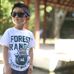 Ryan Huey - Facebook