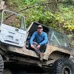 Ryan Huey - @ryanhuey_ - Instagram