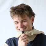 Ryan Huey - @rmhuey - Instagram