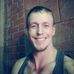 Ryan Huey - Facebook