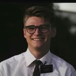 Ryan Huey - @ryanhuey4 - Instagram