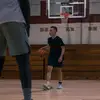 Ryan Huey - @ryan.huey19 - TikTok