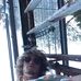 Ryan Huey - Facebook