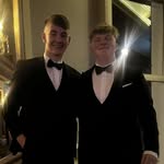 Ryan-Huey - @ryanhuey9 - Instagram
