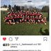 Ryan Huey - Facebook
