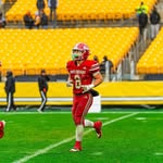 ryan huey - @ryanhuey3 - Instagram
