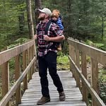 Ryan Huey - @huey.tj.33 - Instagram