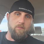 Ryan Huey - @ryanhuey32 - Instagram