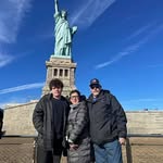Ryan Huey - @ryan.huey.167 - Instagram