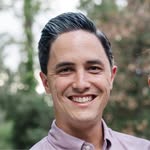 Ryan Huey - @ryanhuey - Instagram