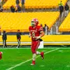 Ryan Huey - @ryanhuey08 - TikTok