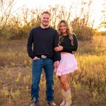 Ryan Huey - @baby_hueyyy - Instagram
