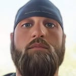 Ryan Huey - @ryan.presnell34 - Instagram