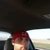 Ryan - @ryanhuey5 - TikTok