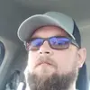 ryanhuey3 - @ryanhuey3 - TikTok