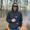 RyanHuey - @ryanhuey - TikTok