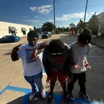 Ryan/Huey/Khaleb - @dsg_.rhk - Instagram