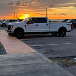 Ryan Hulbert - @hulbert1719 - Instagram