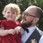 Ryan Hulbert - @rulbert - Instagram