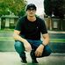 Ryan Hulbert - Facebook