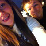 Ryan Hulbert - @hulbert_ryan1456 - Instagram