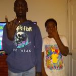 Ryan Hulbert - @babby__3gang - Instagram