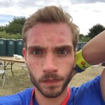 Ryan Hulbert - @ryan_4576 - Instagram