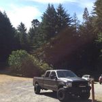 Ryan Hulbert - @rhulbonicus - Instagram