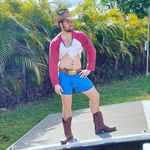 Ryan Hulbert - @ryan.hulbert.54 - Instagram