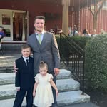 Ryan Hulbert - @r.hulbert1 - Instagram