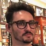 Ryan Hulbert - @r.hulbert_702 - Instagram