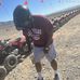 Ryan Hulbert - Facebook