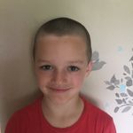 Ryan Hulbert - @ryan_gaming103 - Instagram