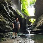 Ryan Hulbert - @rhulbert7 - Instagram