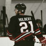 Ryan Hulbert - @nativeson21 - Instagram